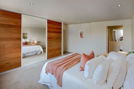 Photo of property in 4 Pembridge Lane, Westmorland, Christchurch, 8025