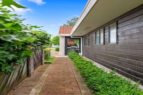 Photo of property in 148 Edgecumbe Road, Tauranga South, Tauranga, 3112
