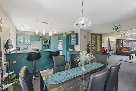 Photo of property in 6 Pearce Place, Kaiapoi, 7630