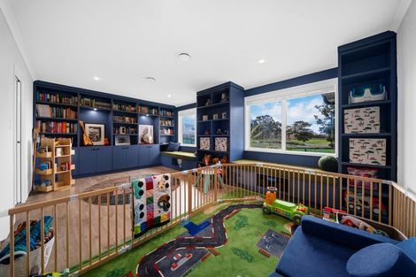 Photo of property in 54 Saddleton Road, Waiau Pa, Pukekohe, 2679