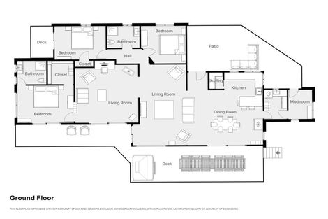 Photo of property in 124 Kauri Point Road, Tahawai, Katikati, 3170