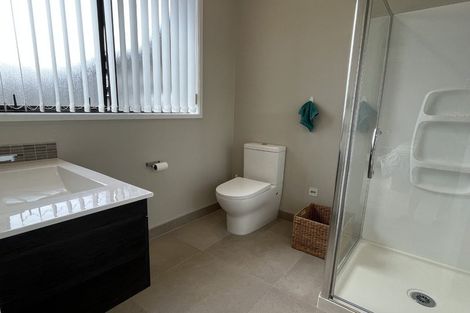 Photo of property in 2 Makaka Lane, Silverdale, 0932