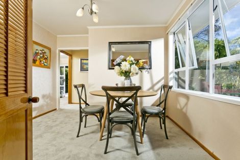 Photo of property in 66 Lake Road, Northcote, Auckland, 0627