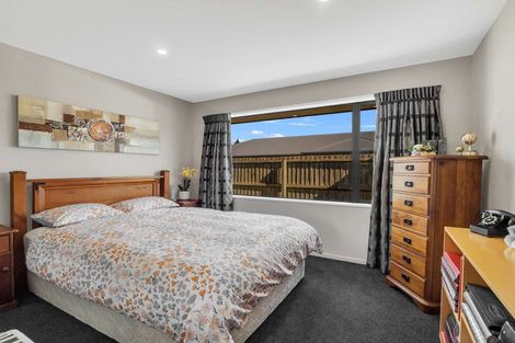 Photo of property in 134 Horndon Street, Darfield, 7510