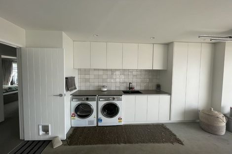 Photo of property in 7 Hodge Park Lane, Inglewood, 4330