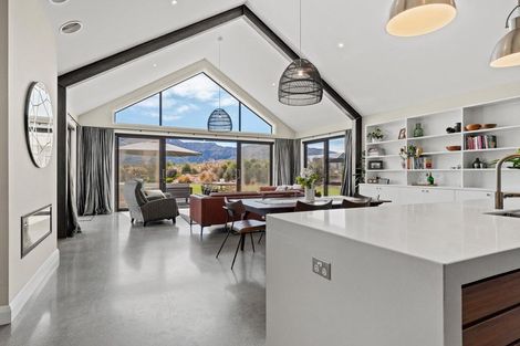 Photo of property in 221 Lower Shotover Road, Speargrass Flat, Queenstown, 9371