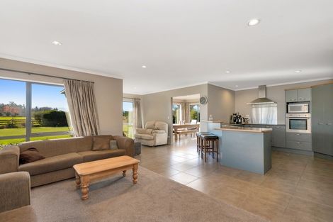 Photo of property in 268 Barkers Road, Loburn, Rangiora, 7472