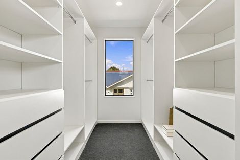 Photo of property in 58 Tui Street, Fendalton, Christchurch, 8041