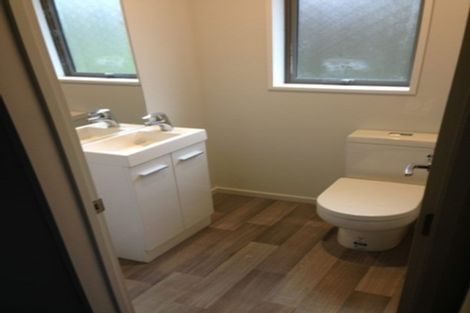 Photo of property in 47a Mathesons Road, Phillipstown, Christchurch, 8011