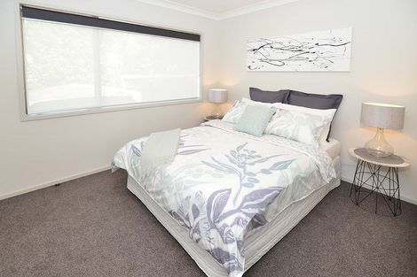 Photo of property in 7a Monyash Road, Manly, Whangaparaoa, 0930