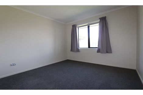 Photo of property in 134b Alabama Road, Redwoodtown, Blenheim, 7201