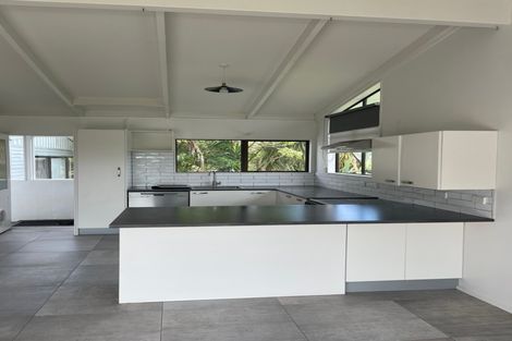 Photo of property in 1427 Mangawhai Road, Mangawhai, 0975