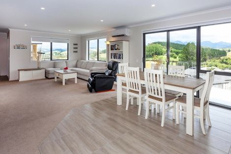 Photo of property in 125 Rangituia Street, Whangamata, 3691