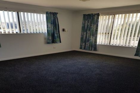 Photo of property in 27 Huxley Street, Gleniti, Timaru, 7910