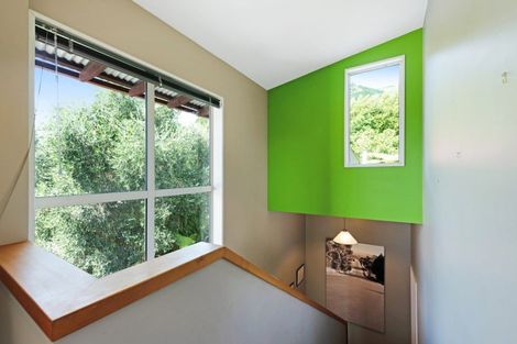 Photo of property in 32 Hadfield Road, Peka Peka, Waikanae, 5391