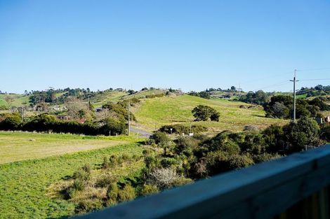 Photo of property in 8 Thomason Crescent, Pokeno, 2402