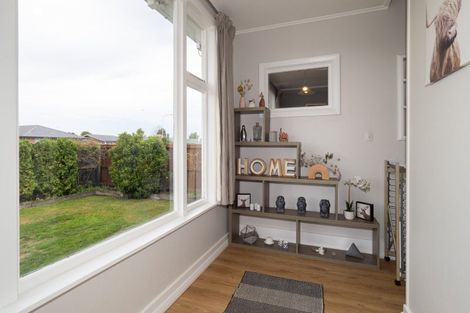 Photo of property in 176 South Street, Hampstead, Ashburton, 7700