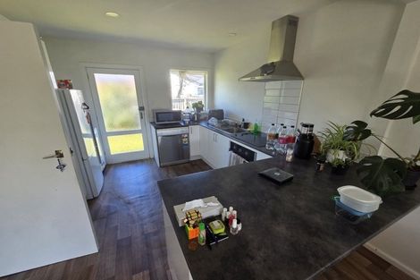 Photo of property in 3/62 Geraldine Street, Edgeware, Christchurch, 8013