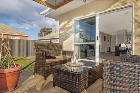 Photo of property in 163a Roebuck Road, Gisborne, 4010