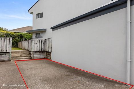 Photo of property in 5/7 Robins Road, Judea, Tauranga, 3110
