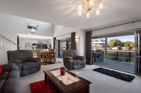 Photo of property in 410 Seaforth Road, Bowentown, Katikati, 3177