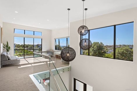 Photo of property in 13 Caldera Drive, Long Bay, Auckland, 0630