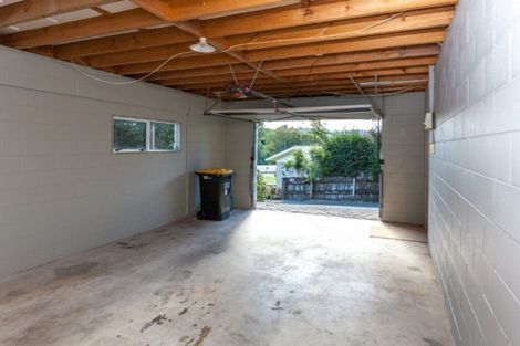 Photo of property in 104b Tirohanga Drive, Whangamata, 3620