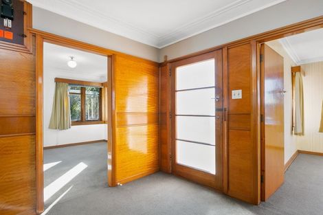 Photo of property in 7 Cohen Place, Wakari, Dunedin, 9010