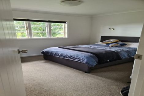 Photo of property in 9 Holden Avenue, Forest Lake, Hamilton, 3200