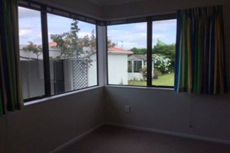 Photo of property in 381 Devonport Road, Tauranga South, Tauranga, 3112