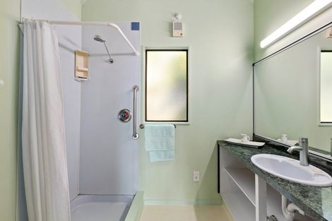 Photo of property in 29a Nalanda Crescent, Broadmeadows, Wellington, 6035