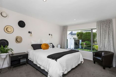 Photo of property in 2/282 Papanui Road, Merivale, Christchurch, 8052