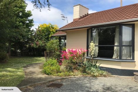 Photo of property in 71 Afghan Street, Pleasant Point, 7903