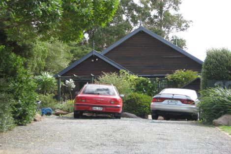 Photo of property in 26 Hunters Road, Diamond Harbour, Lyttelton, 8971