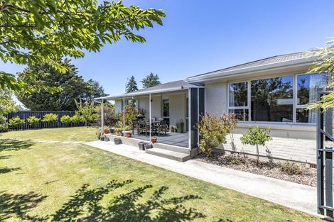 Photo of property in 57 White Street, Rangiora, 7400
