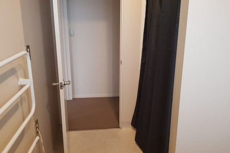 Photo of property in 14a Cherry Avenue, Darfield, 7510