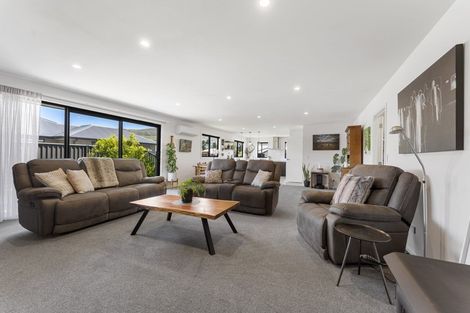 Photo of property in 33 Olds Crescent, Cromwell, 9310