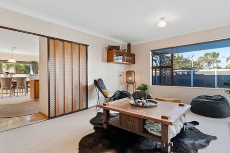 Photo of property in 3 Aylesbury Terrace, Otumoetai, Tauranga, 3110