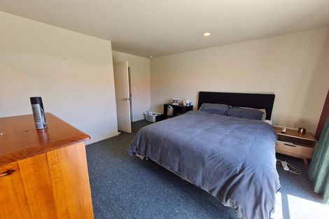 Photo of property in 58 Fairway Drive, Shirley, Christchurch, 8061