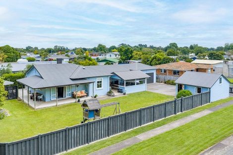 Photo of property in 36 Thompson Street, Leamington, Cambridge, 3432