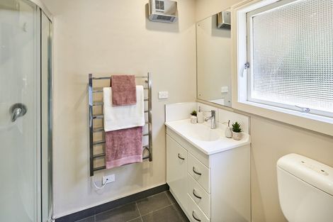 Photo of property in 60 Anne Street, Wadestown, Wellington, 6012