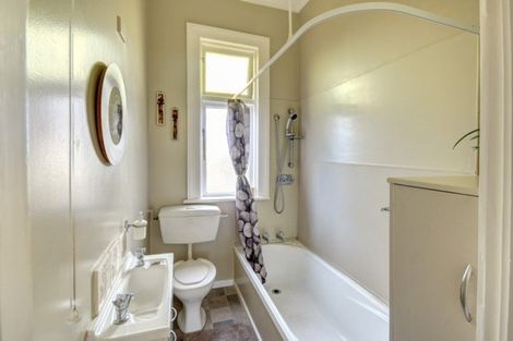 Photo of property in 19 Council Street, Saint Kilda, Dunedin, 9012