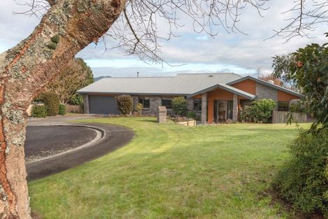 Photo of property in 36 Rosehill Lane, Te Awamutu, 3800
