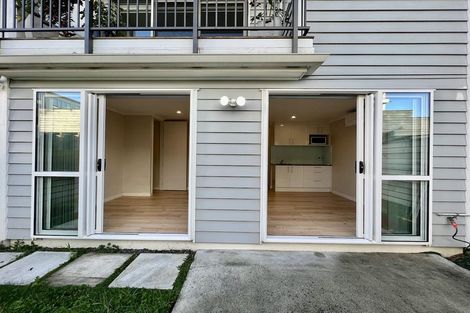 Photo of property in 55 Arrowsmith Drive, Flat Bush, Auckland, 2019