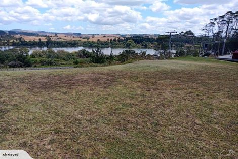 Photo of property in 4 Te Puea Avenue, Meremere, Mercer, 2474