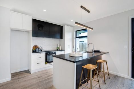 Photo of property in 341e Lincoln Rolleston Road, Rolleston, 7615