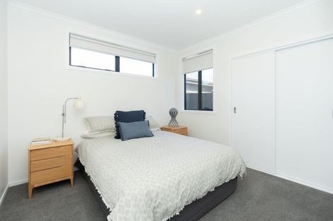 Photo of property in 1/2 Hillary Street, Chedworth, Hamilton, 3210