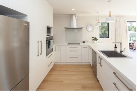 Photo of property in 119 Rangatira Road, Karapiro, Cambridge, 3494