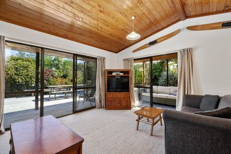 Photo of property in 35 Boojum Dell, Kinloch, Taupo, 3377