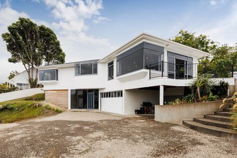 Photo of property in 5 Cobbe Crescent, Feilding, 4702